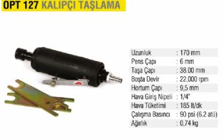 Haval Kalp Talama